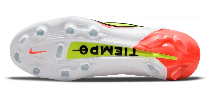 nike-tiempo CZ8482-176