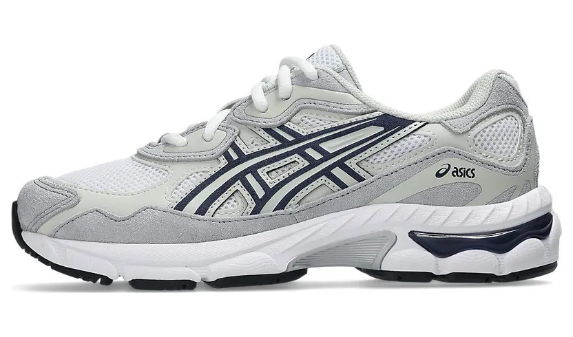 asics-gel-nyc 1204A175-107