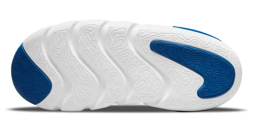 nike-dynamo-go DH3437-400
