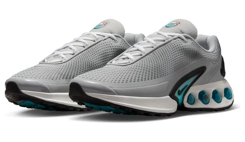 nike-air-max DV3337-022