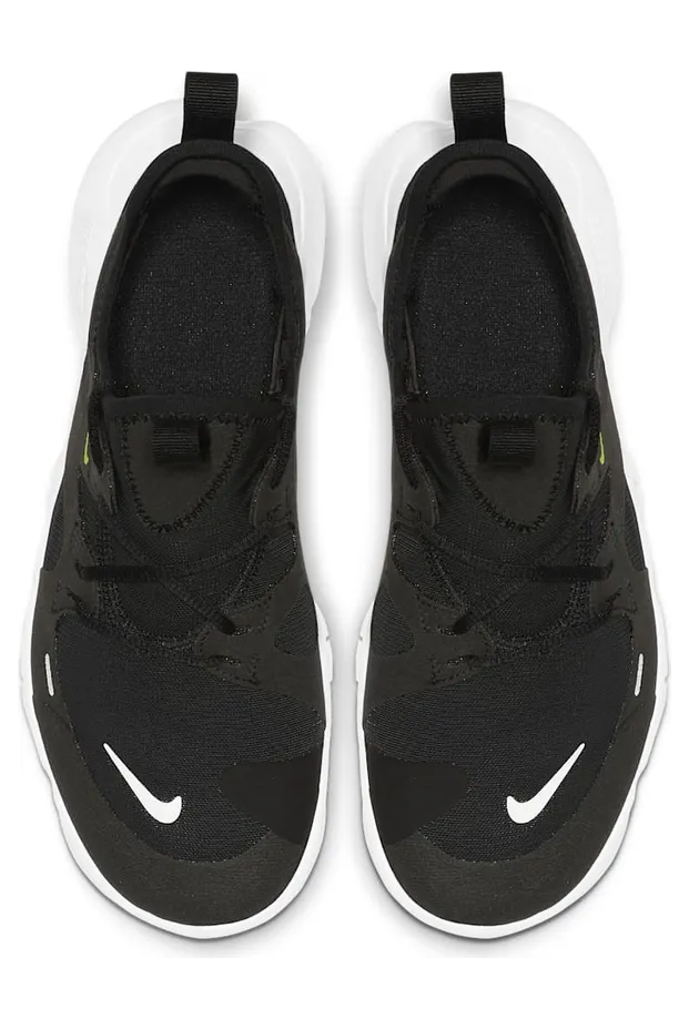 nike-free AR4143-001