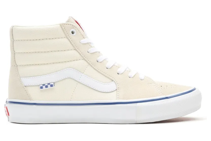 vans-sk8-hi VN0A5FCCOFW