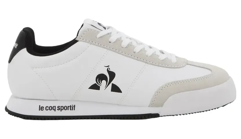 Le Coq Sportif sneaker Multicolore (2610478)