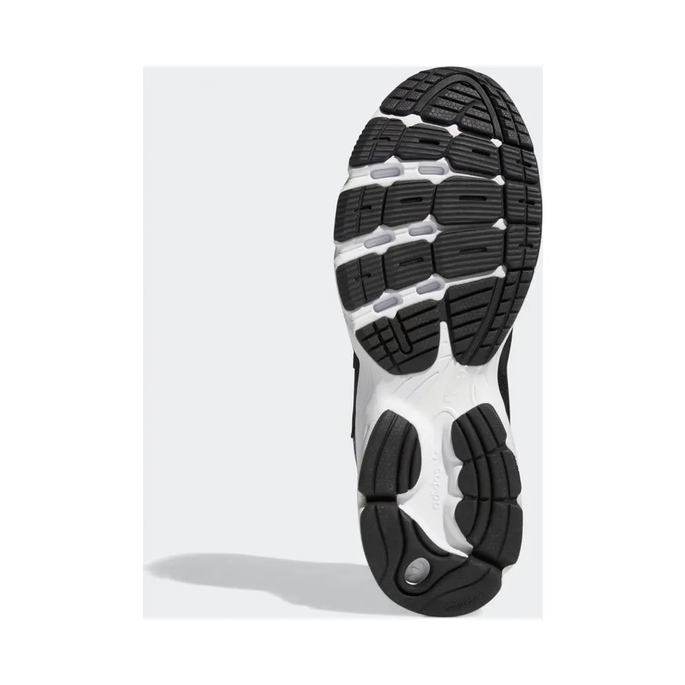 Adidas Astir Core Black / Core Black / Cloud White (GY5260)