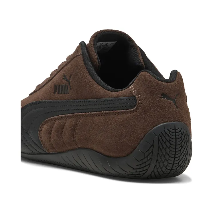 puma-speedcat 406329_82