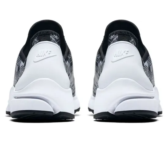 nike-air-presto AJ8651-001
