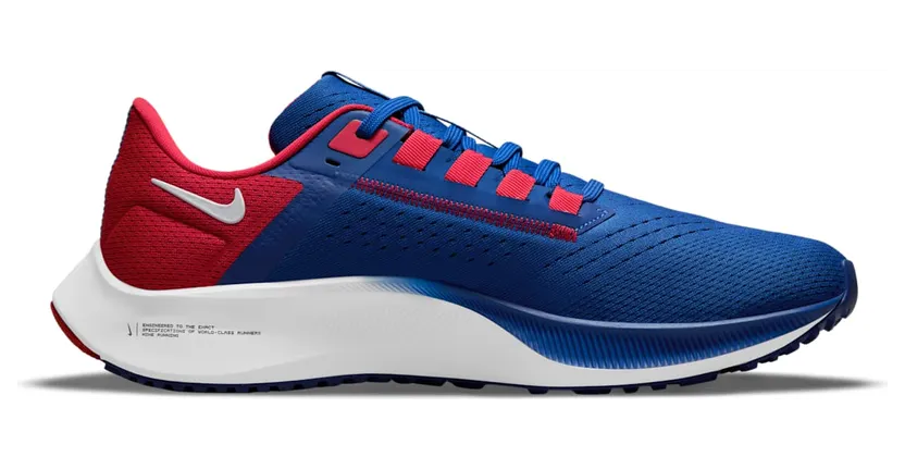 nike-air-zoom DJ0835-400