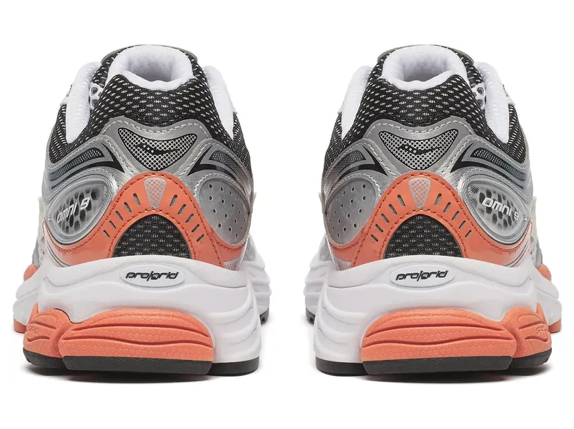 saucony-progrid-omni S70739-11