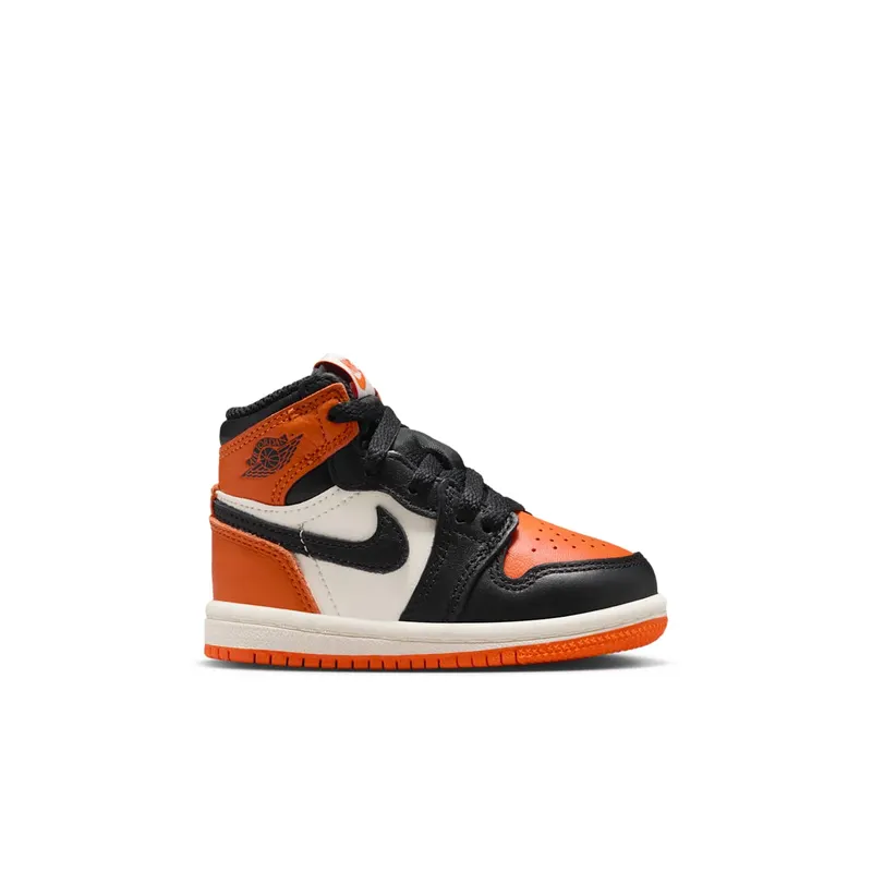 Air Jordan 1 Retro High OG TD “Shattered Backboard” (FD1413-008)