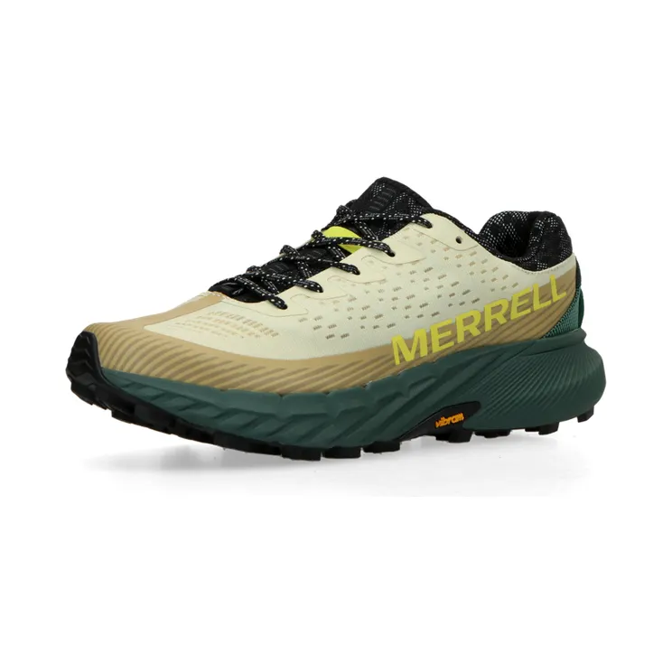merrell-agility-peak J068337