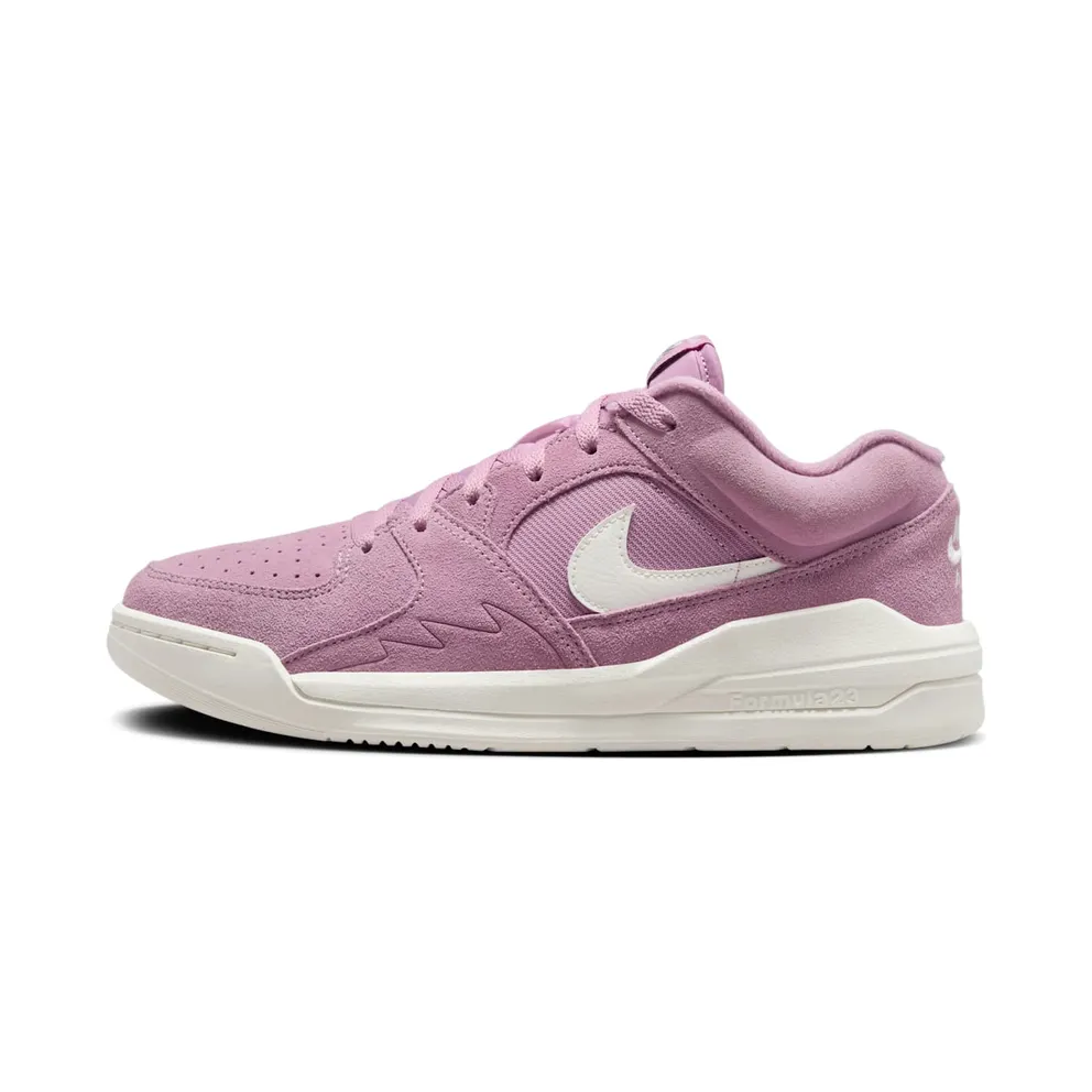 Jordan Stadium 90 “Orchid” (HJ4406-500)