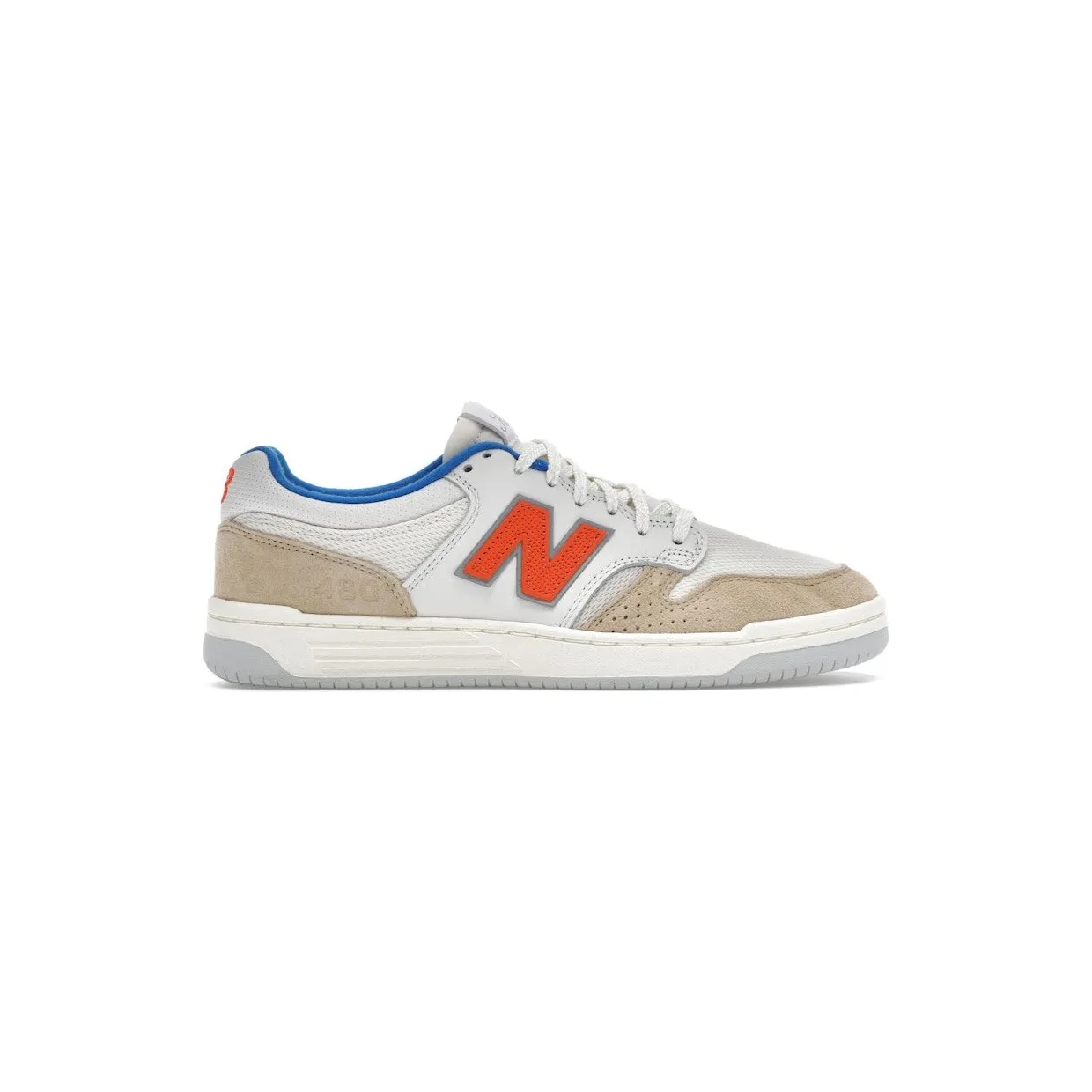 new-balance-numeric NM480NYC