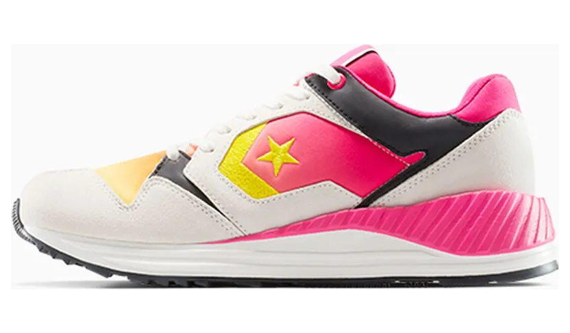 converse-wave-trainer A15044C