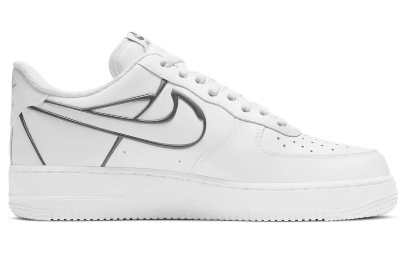 nike-air-force DH4098-100