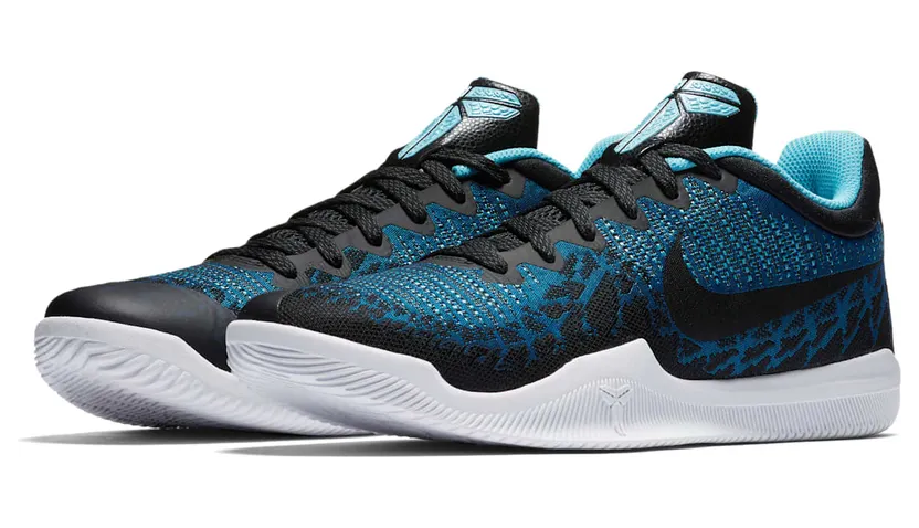 nike-kobe 908972-400