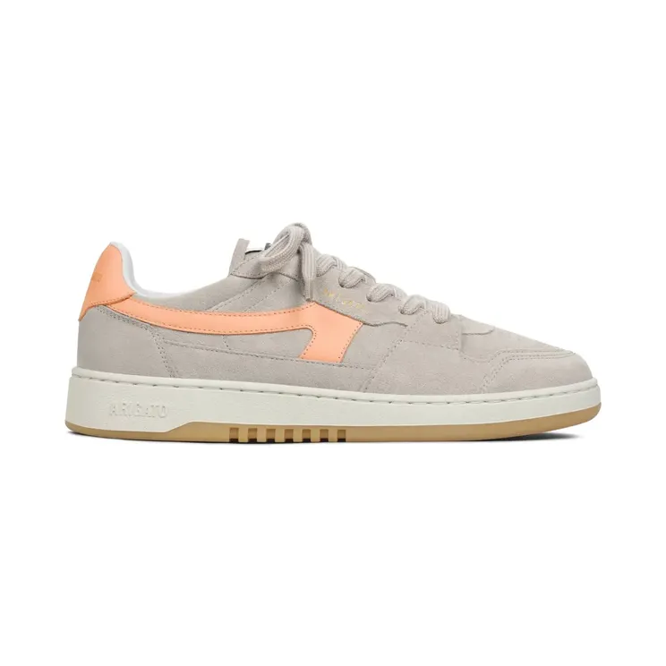 Axel Arigato Dice-A sneakers – Beige (F2713002)