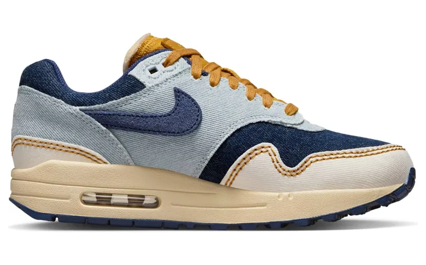 nike-air-max FQ8900-440