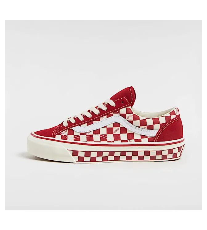 Vans Checkerboard VN000D57ERY