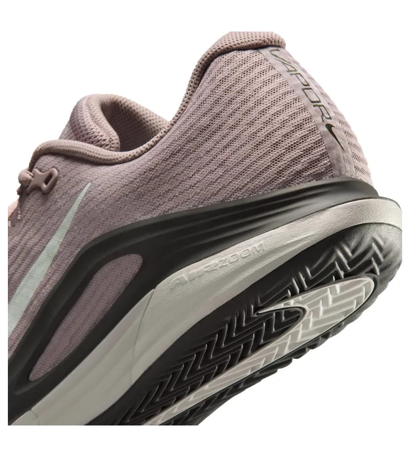 nike-air-zoom HV1469-200