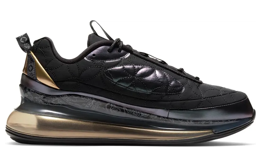 nike-mx-720-818 CU3013-070