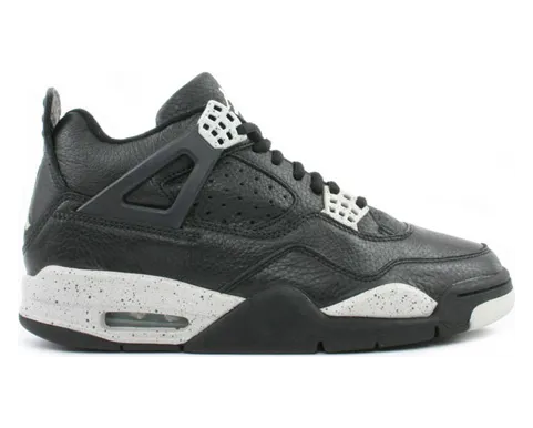 air-jordan-4 136030-001