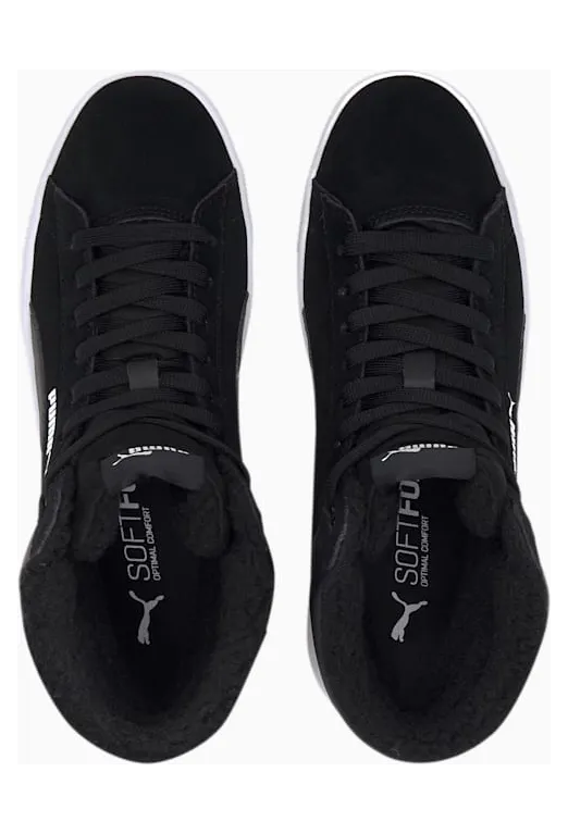 puma-vikky 370622-03