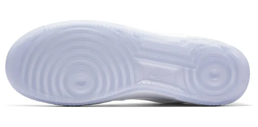 nike-air-force AJ3664-100