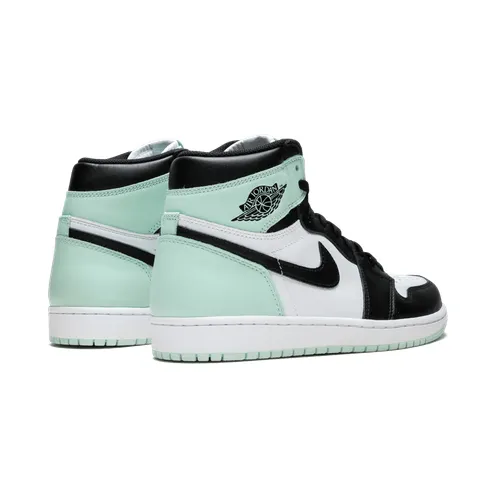 air-jordan-1 861428-100