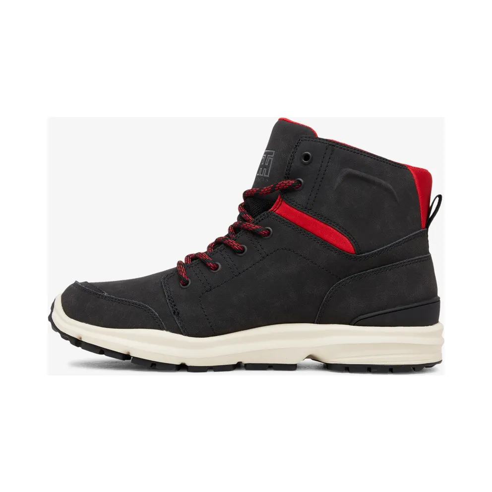 DC Torstein Black (ADYB700032xksr)