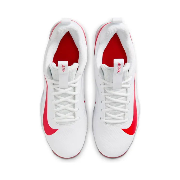 nike-alpha-menace FN0028-102