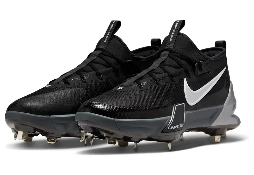 nike-air-force FB2906-003