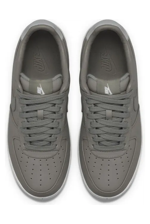 nike-air-force 555106-002