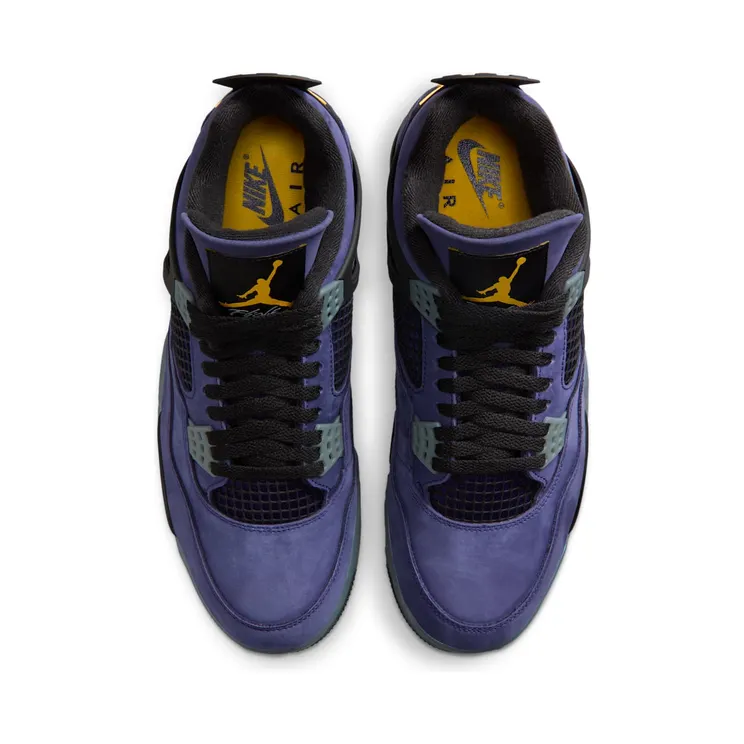 air-jordan-4 FV5029-500