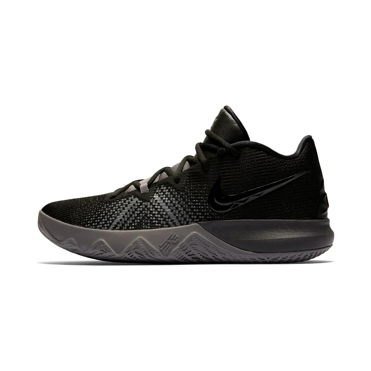 nike-kyrie-flytrap AA7071-011