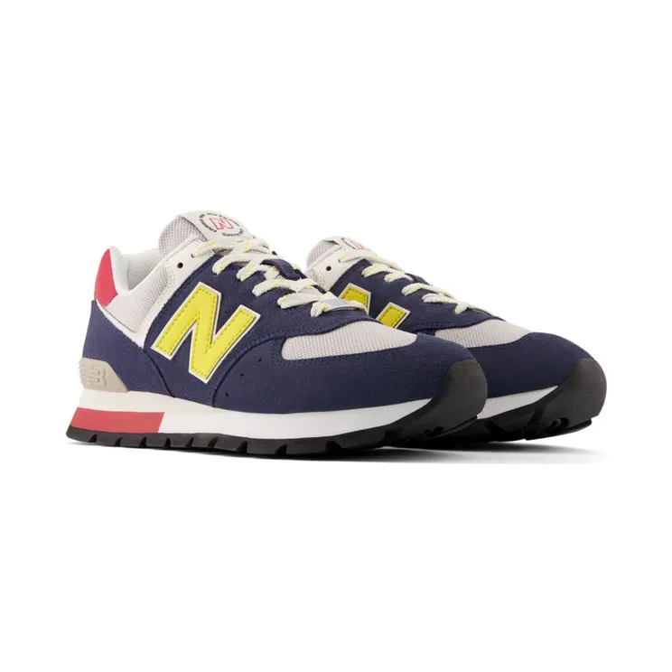 new-balance-574 ML574DVR
