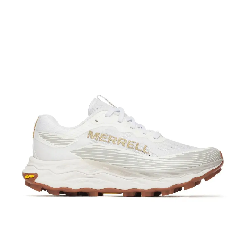 Merrell Agility Peak 6 White (J00005074)