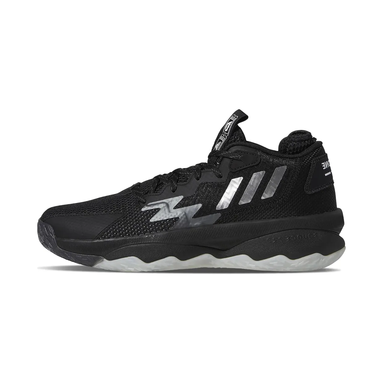 adidas-dame GY6461