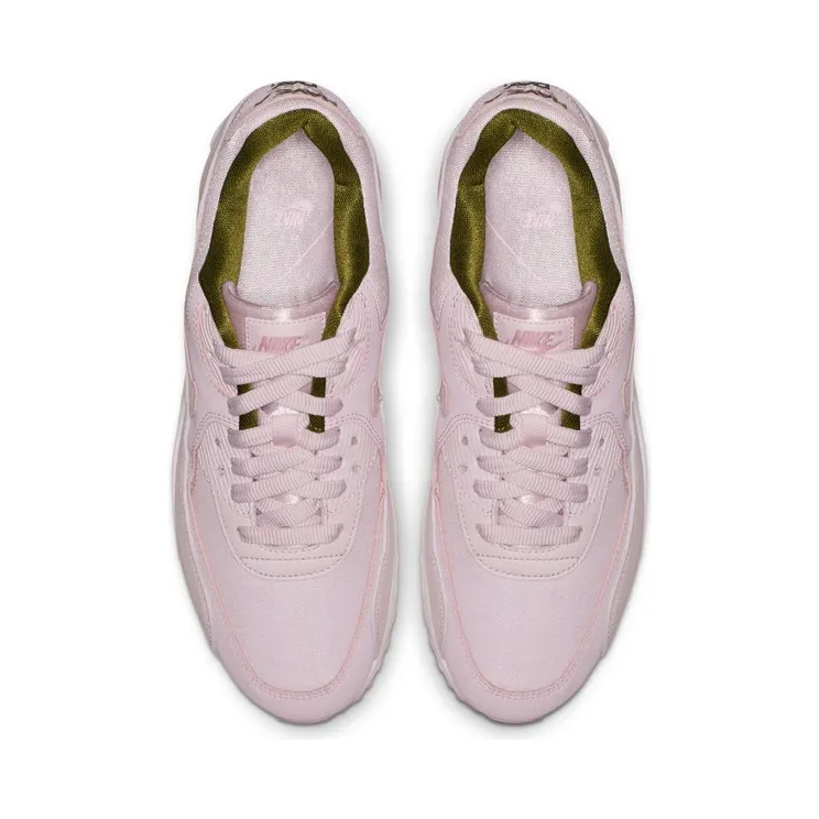 nike-air-max 881105-605
