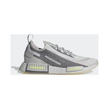 adidas-nmd FZ3203