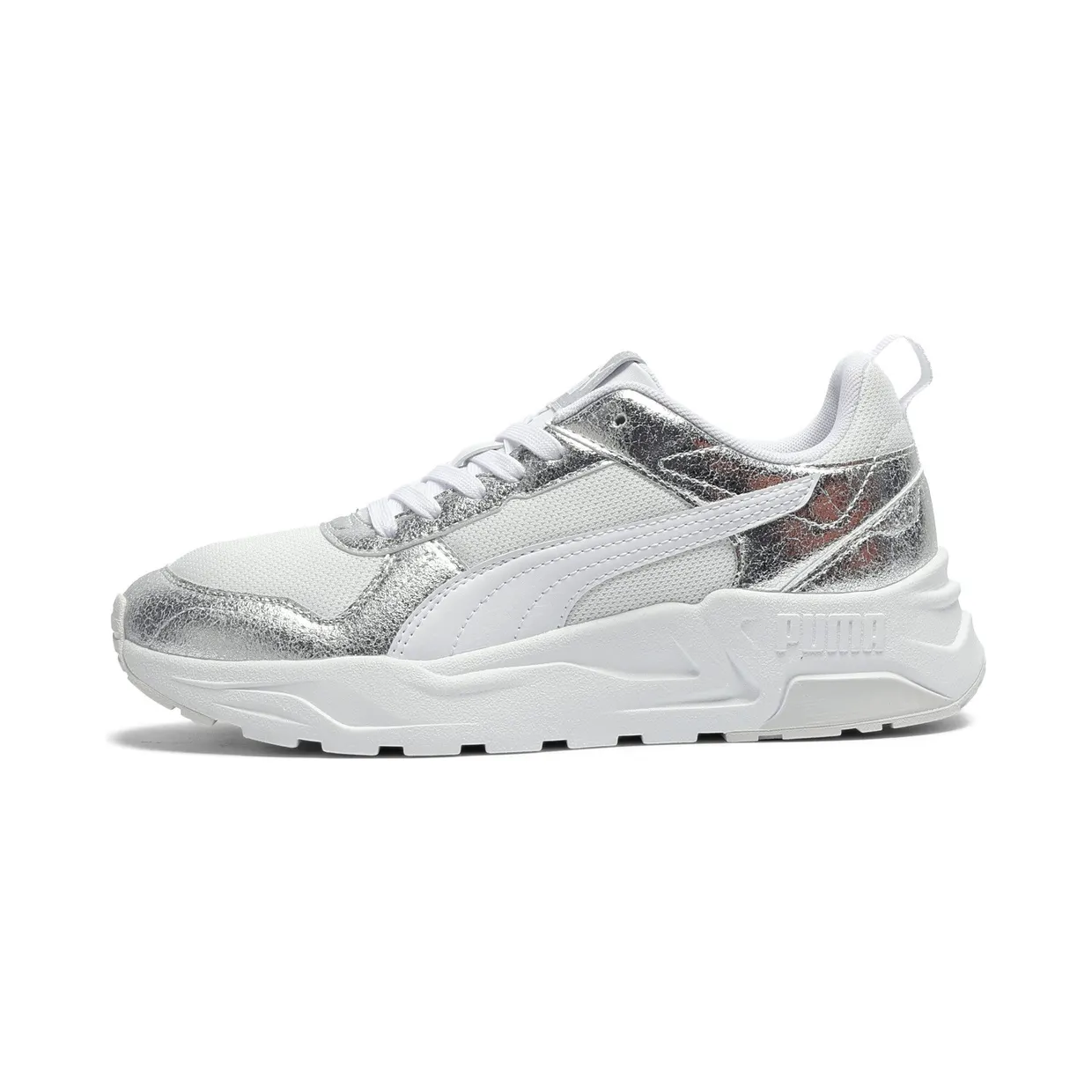puma-trinity 404746_01