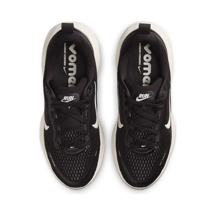 nike-vomero-18 HQ2157-004