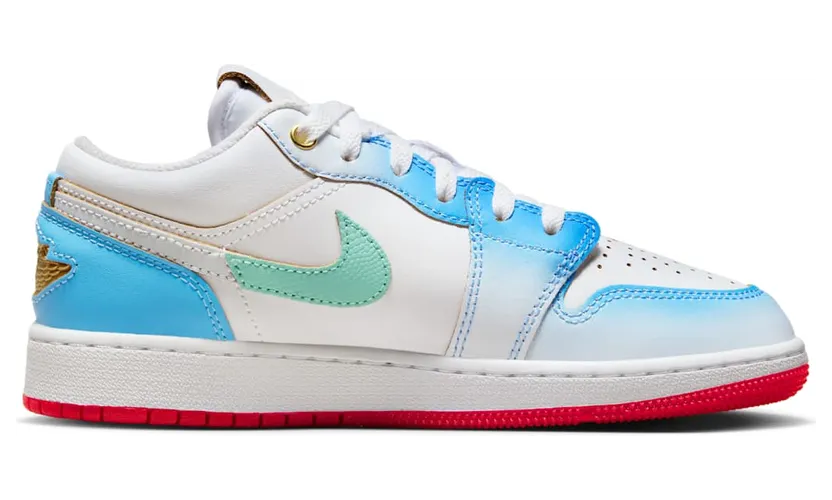 air-jordan-1 FN8895-141