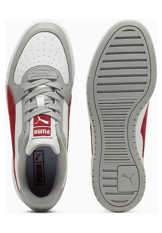 puma-ca-pro 387327-13