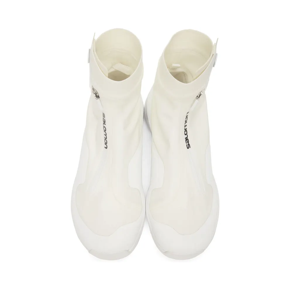 Comme des Garçons Black Salomon Edition XA-Alpine 2 (GH-K102-001)