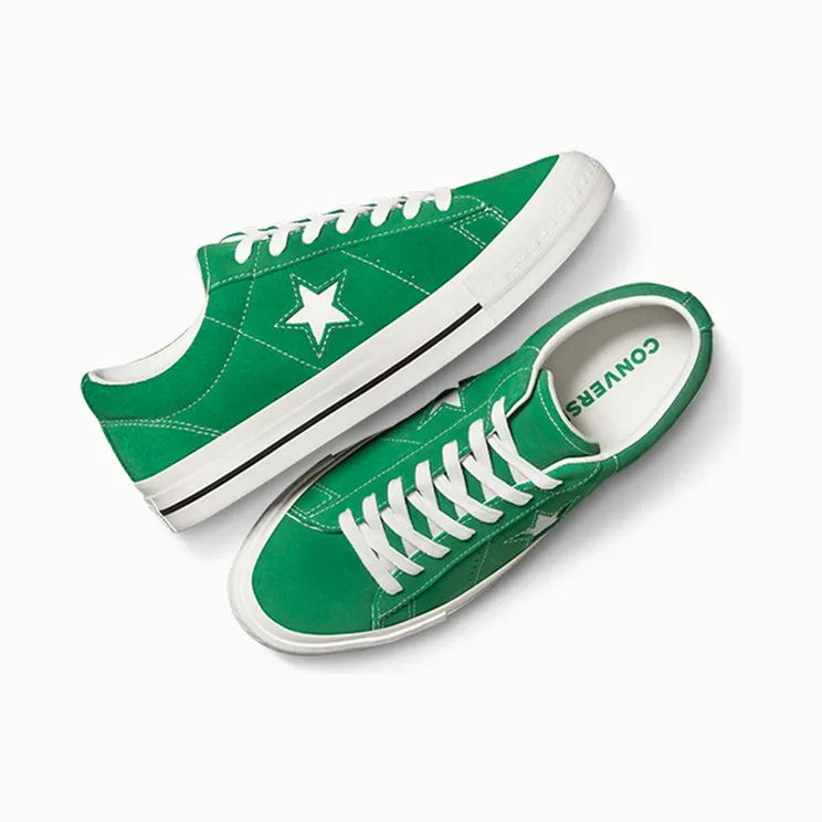 converse-one-star A15098C