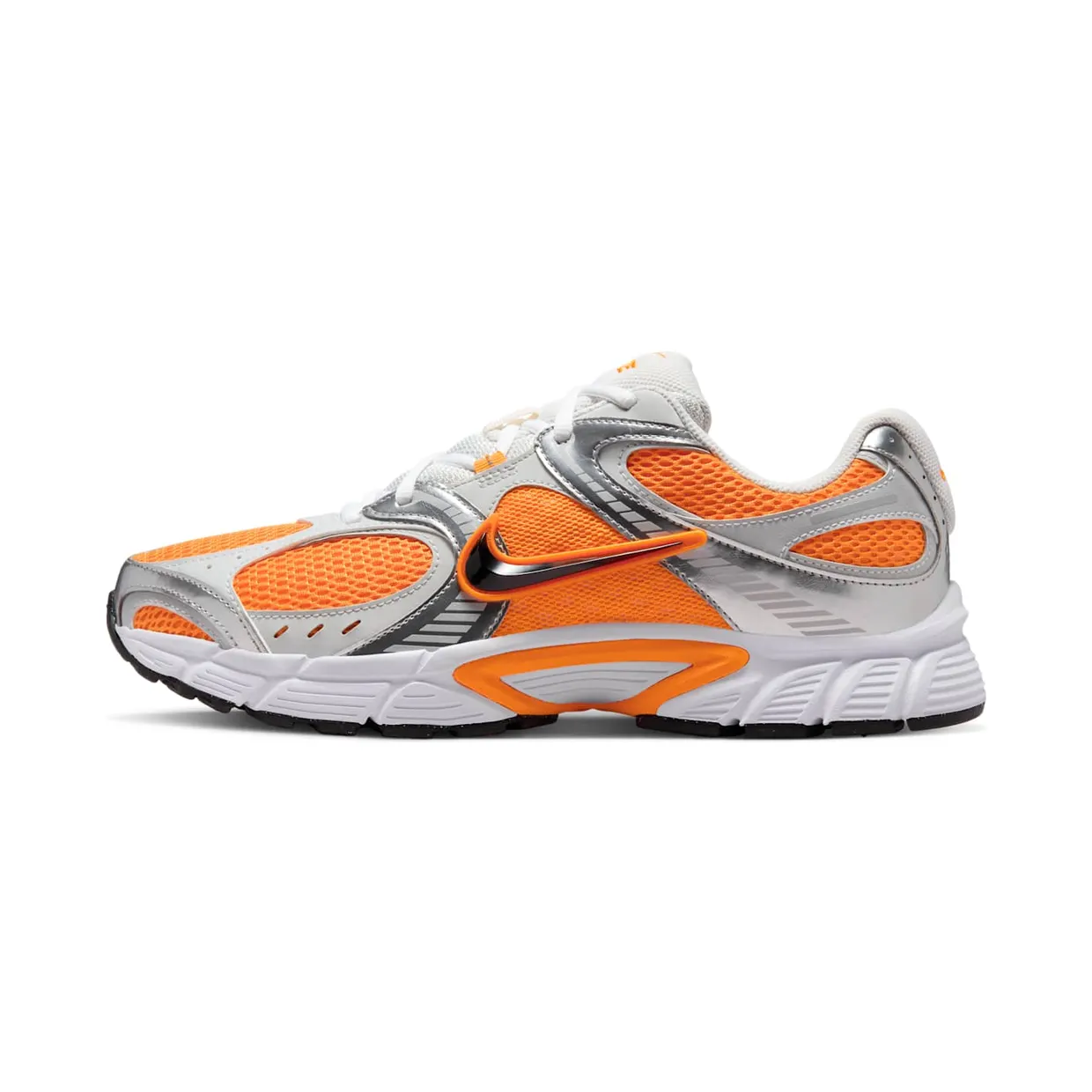 nike-v5-rnr HJ5228-800