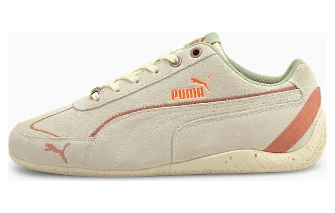 puma-speedcat 306955-02