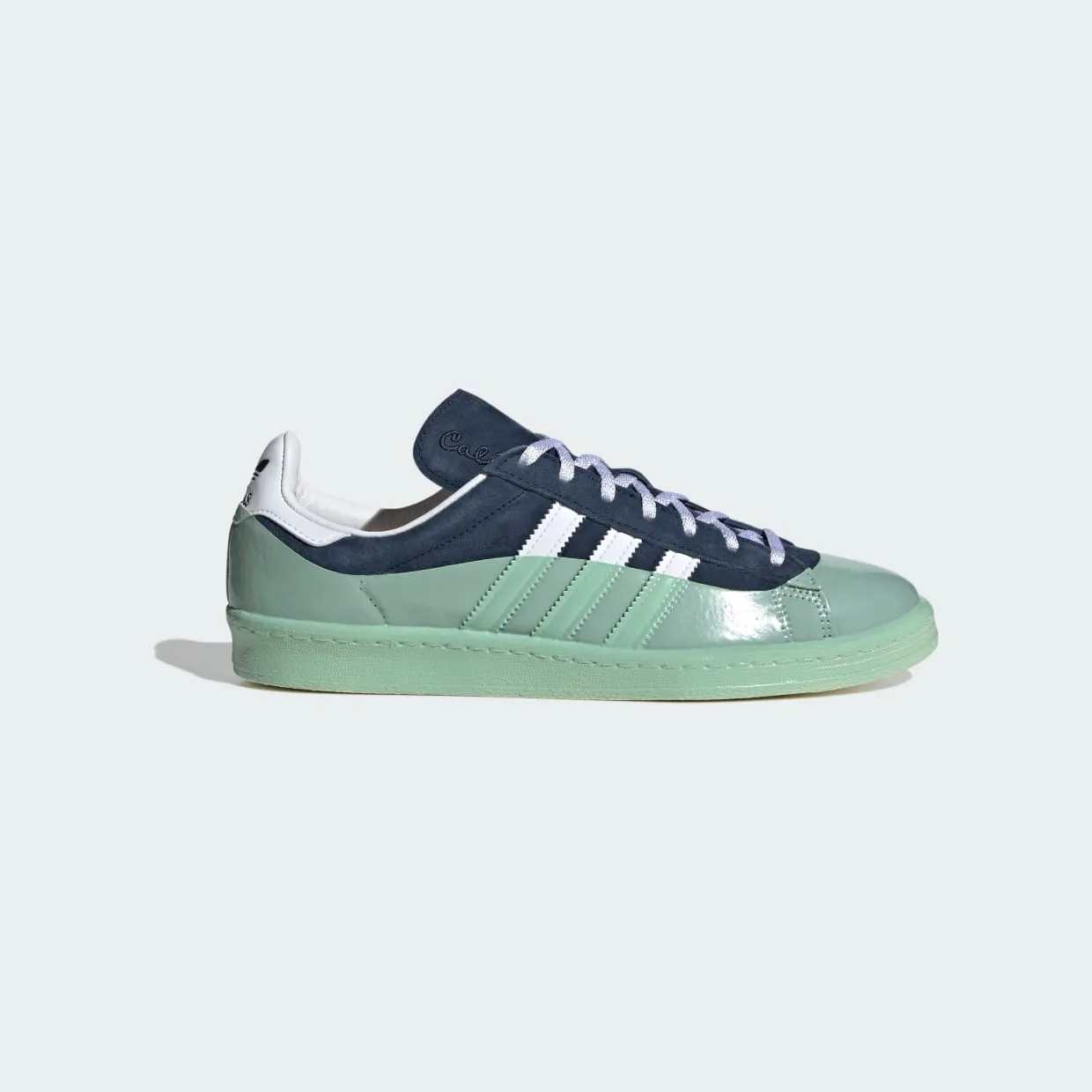 adidas-campus IG3142