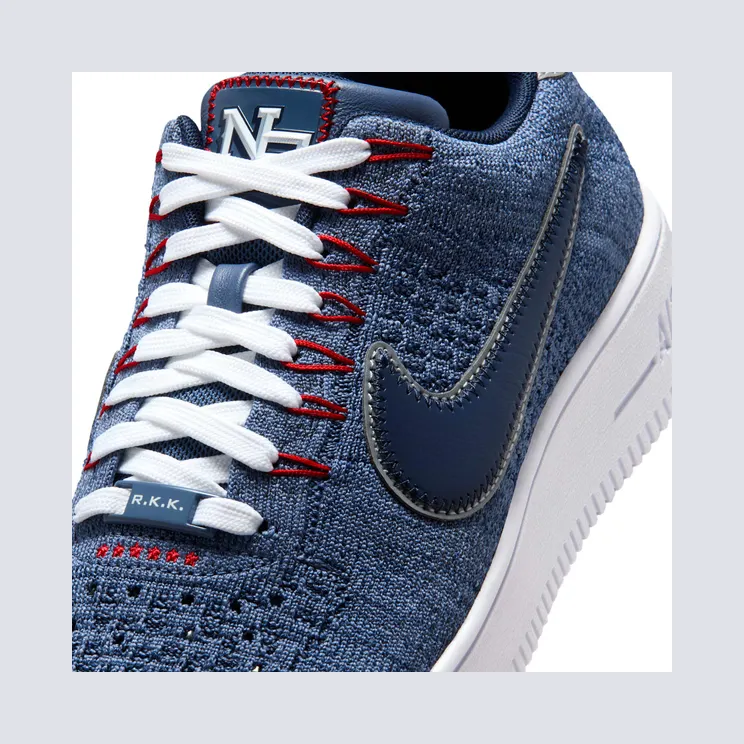 nike-air-force FV4079-491