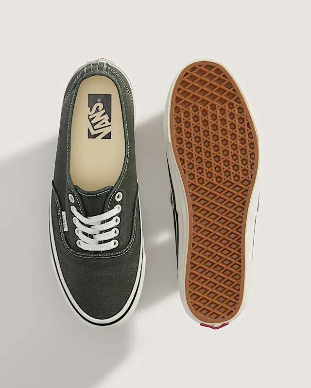 vans-authentic VN000EBNKEL